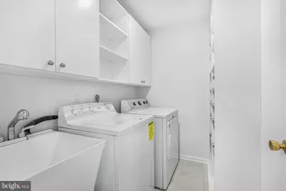 4609 Thornhurst Drive, Olney, MD 20832 - Photo 10