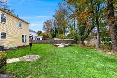 4609 Thornhurst Drive, Olney, MD 20832 - Photo 28