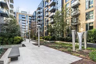 8300 Wisconsin Ave, Bethesda, MD 20814 - Photo 4