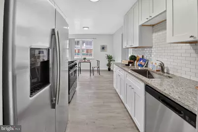868 College Parkway #102, Rockville, MD 20850 - Photo 8