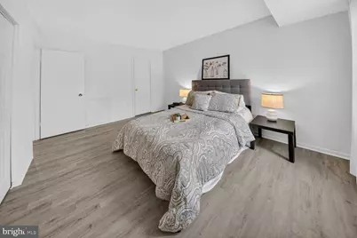868 College Parkway #102, Rockville, MD 20850 - Photo 14