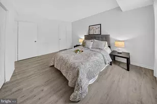 868 College Pkwy, Rockville, MD 20850 - Photo 14