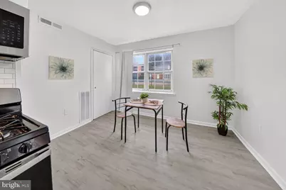 868 College Parkway #102, Rockville, MD 20850 - Photo 10