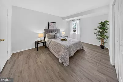 868 College Parkway #102, Rockville, MD 20850 - Photo 12