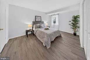 868 College Pkwy, Rockville, MD 20850 - Photo 12