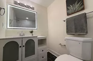 12001 Old Columbia Pike, Silver Spring, MD 20904 - Photo 14