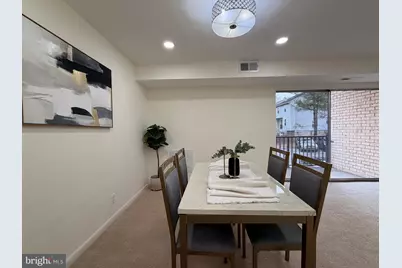 12001 Old Columbia Pike #204, Silver Spring, MD 20904 - Photo 10