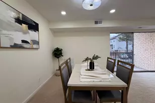 12001 Old Columbia Pike, Silver Spring, MD 20904 - Photo 10