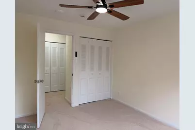 12001 Old Columbia Pike #204, Silver Spring, MD 20904 - Photo 18