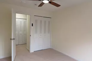 12001 Old Columbia Pike, Silver Spring, MD 20904 - Photo 18