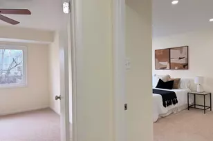 12001 Old Columbia Pike, Silver Spring, MD 20904 - Photo 16