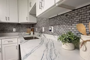 12001 Old Columbia Pike, Silver Spring, MD 20904 - Photo 8