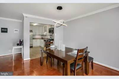 9039 Sligo Creek Parkway #205, Silver Spring, MD 20901 - Photo 6