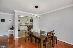 9039 Sligo Creek Pkwy, Silver Spring, MD 20901 - Photo 6