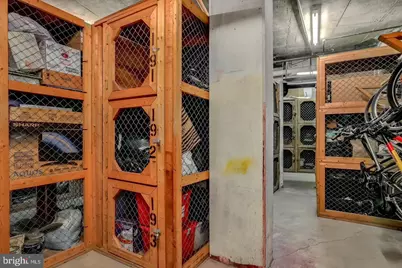 9039 Sligo Creek Parkway #205, Silver Spring, MD 20901 - Photo 22