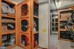 9039 Sligo Creek Pkwy, Silver Spring, MD 20901 - Photo 22