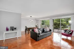 9039 Sligo Creek Pkwy, Silver Spring, MD 20901 - Photo 4