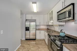 9039 Sligo Creek Pkwy, Silver Spring, MD 20901 - Photo 10