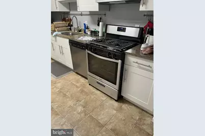 9039 Sligo Creek Parkway #205, Silver Spring, MD 20901 - Photo 12