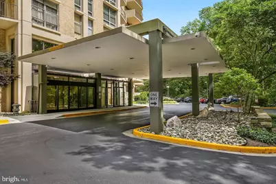 9039 Sligo Creek Parkway #205, Silver Spring, MD 20901 - Photo 24