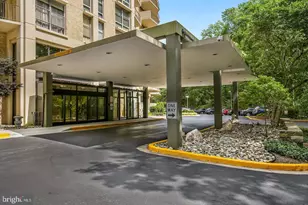 9039 Sligo Creek Pkwy, Silver Spring, MD 20901 - Photo 24