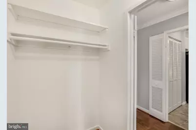 9039 Sligo Creek Parkway #205, Silver Spring, MD 20901 - Photo 16