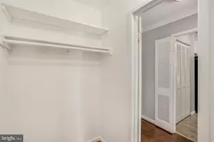 9039 Sligo Creek Pkwy, Silver Spring, MD 20901 - Photo 16