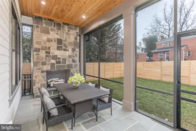 7113 Fairfax Road, Bethesda, MD 20814 - Photo 18