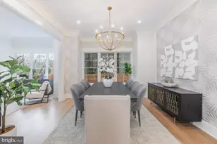 7113 Fairfax Rd, Bethesda, MD 20814 - Photo 4