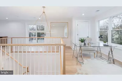 7113 Fairfax Road, Bethesda, MD 20814 - Photo 42