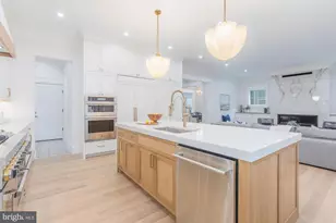 7113 Fairfax Rd, Bethesda, MD 20814 - Photo 16