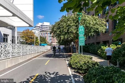 7113 Fairfax Road, Bethesda, MD 20814 - Photo 64