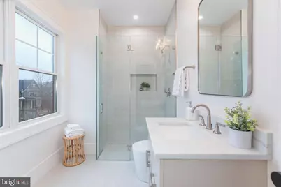 7113 Fairfax Road, Bethesda, MD 20814 - Photo 34