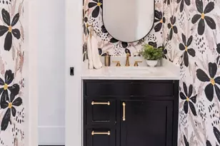 7113 Fairfax Rd, Bethesda, MD 20814 - Photo 22