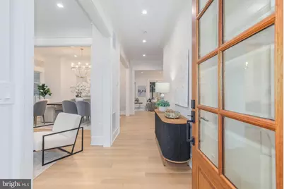 7113 Fairfax Road, Bethesda, MD 20814 - Photo 2