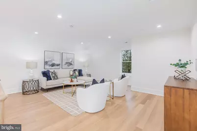 7113 Fairfax Road, Bethesda, MD 20814 - Photo 44