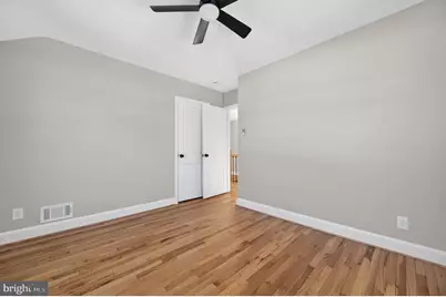 914 Dennis Avenue, Silver Spring, MD 20901 - Photo 20