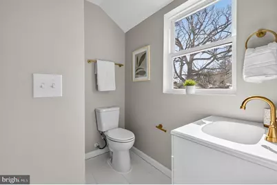 914 Dennis Avenue, Silver Spring, MD 20901 - Photo 22