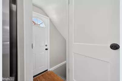 914 Dennis Avenue, Silver Spring, MD 20901 - Photo 26