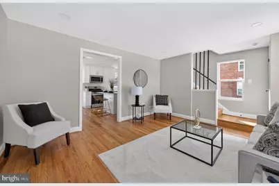 914 Dennis Avenue, Silver Spring, MD 20901 - Photo 6