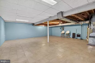 11004 Oakwood St, Silver Spring, MD 20901 - Photo 30