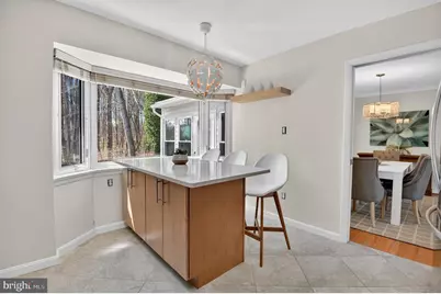 11004 Oakwood Street, Silver Spring, MD 20901 - Photo 10