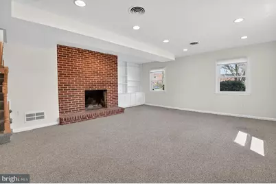 11004 Oakwood Street, Silver Spring, MD 20901 - Photo 24