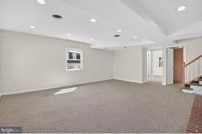 11004 Oakwood Street, Silver Spring, MD 20901 - Photo 26