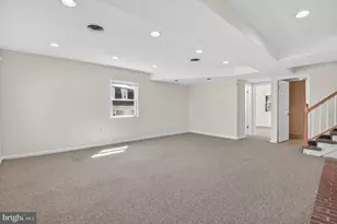 11004 Oakwood St, Silver Spring, MD 20901 - Photo 26