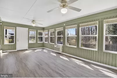 11004 Oakwood Street, Silver Spring, MD 20901 - Photo 14