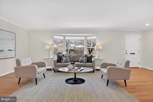 11004 Oakwood St, Silver Spring, MD 20901 - Photo 4