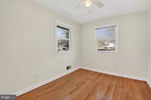 11004 Oakwood St, Silver Spring, MD 20901 - Photo 22