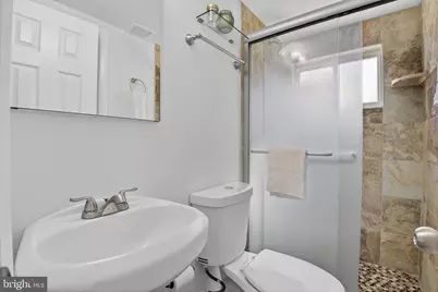 11004 Oakwood Street, Silver Spring, MD 20901 - Photo 28