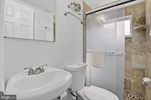 11004 Oakwood St, Silver Spring, MD 20901 - Photo 28